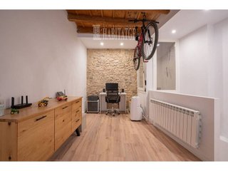 Dúplex en venta en Estadi-Horta Vermella-Santa Anna en Vic
