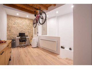 Dúplex en venta en Estadi-Horta Vermella-Santa Anna en Vic