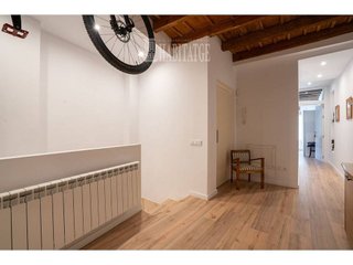 Dúplex en venta en Estadi-Horta Vermella-Santa Anna en Vic