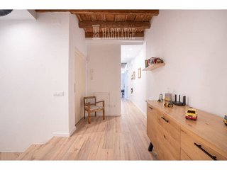 Dúplex en venta en Estadi-Horta Vermella-Santa Anna en Vic