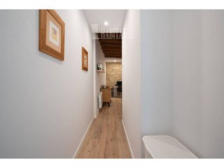 Dúplex en venta en Estadi-Horta Vermella-Santa Anna en Vic