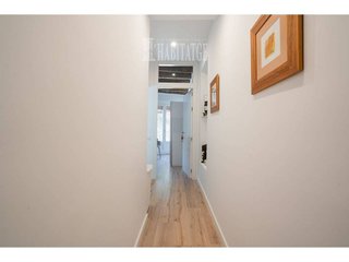 Dúplex en venta en Estadi-Horta Vermella-Santa Anna en Vic