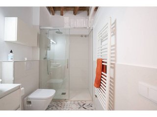 Dúplex en venta en Estadi-Horta Vermella-Santa Anna en Vic
