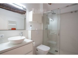 Dúplex en venta en Estadi-Horta Vermella-Santa Anna en Vic