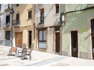 Dúplex en venta en Estadi-Horta Vermella-Santa Anna en Vic