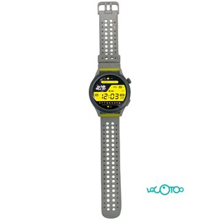 Amazfit Cheetah Round GPS