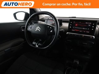 Citroën C4 Cactus 1.2 PureTech Shine