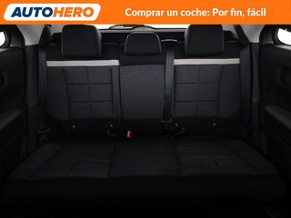 Citroën C4 Cactus 1.2 PureTech Shine