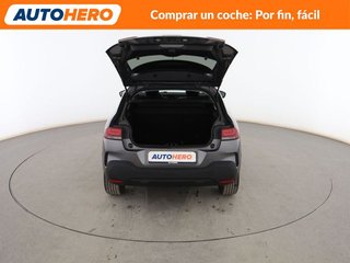 Citroën C4 Cactus 1.2 PureTech Shine