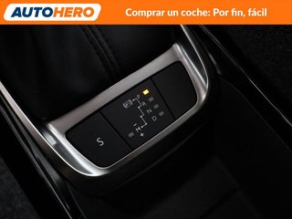 Citroën C4 Cactus 1.2 PureTech Shine