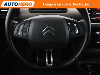 Citroën C4 Cactus 1.2 PureTech Shine