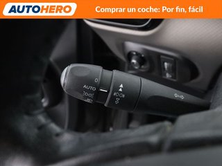 Citroën C4 Cactus 1.2 PureTech Shine