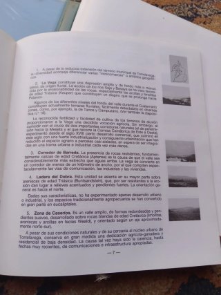 DIAPOSITIVAS DE TORRELAVEGA ANTIGUAS