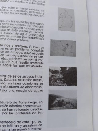 DIAPOSITIVAS DE TORRELAVEGA ANTIGUAS