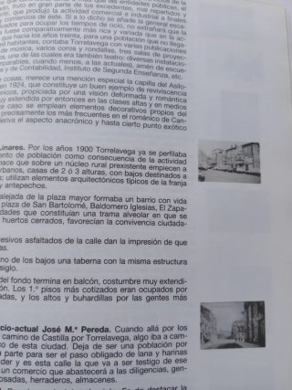 DIAPOSITIVAS DE TORRELAVEGA ANTIGUAS
