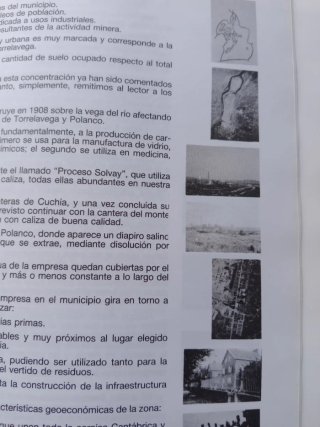 DIAPOSITIVAS DE TORRELAVEGA ANTIGUAS