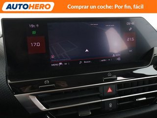 Citroën C4 1.2 PureTech Shine
