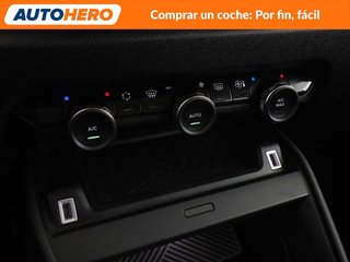 Citroën C4 1.2 PureTech Shine