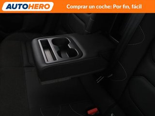 Citroën C4 1.2 PureTech Shine