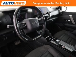 Citroën C4 1.2 PureTech Shine