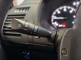 Toyota Land Cruiser 2.8 D-4D GX 7 Plazas
