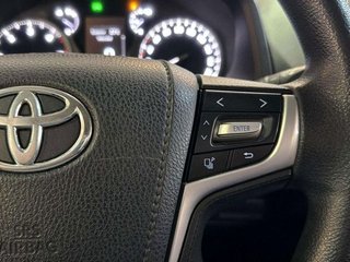 Toyota Land Cruiser 2.8 D-4D GX 7 Plazas