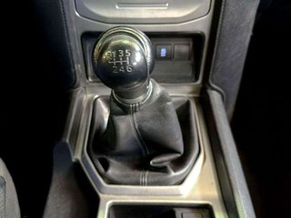 Toyota Land Cruiser 2.8 D-4D GX 7 Plazas
