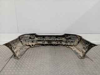 PARAGOLPES TRASERO MERCEDES-BENZ CLASE C (BM 203)