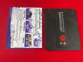 EyePet Completo PS3 Playstation 3