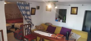 Casa en El Romeral de Toledo