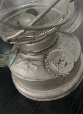 Antigüedades: