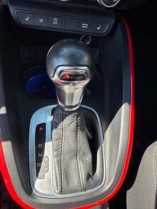 Audi A1 1.4 TFSI 125cv Sline, 5p Stronic
