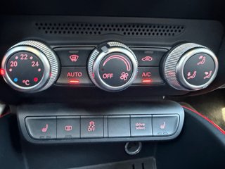 Audi A1 1.4 TFSI 125cv Sline, 5p Stronic