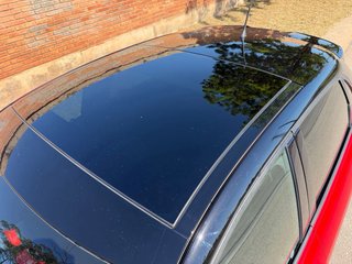 Audi A1 1.4 TFSI 125cv Sline, 5p Stronic