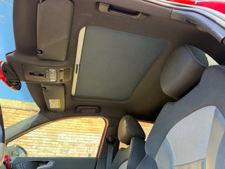 Audi A1 1.4 TFSI 125cv Sline, 5p Stronic