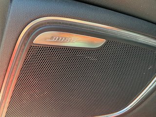 Audi A1 1.4 TFSI 125cv Sline, 5p Stronic