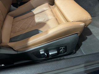 BMW Serie 8 M8 Competition