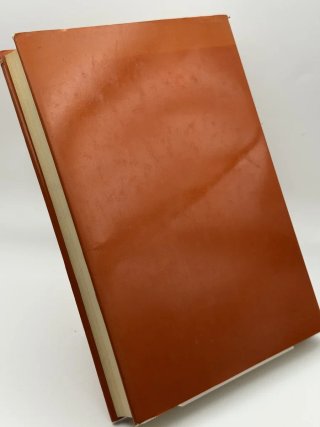Les poesies de Jordi de Sant Jordi