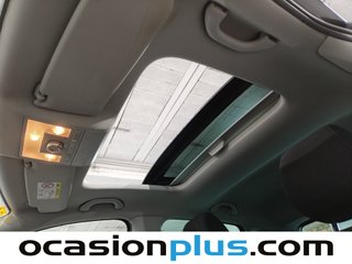 Volkswagen Polo Sport 1.4 TDI BMT 77 kW (105 CV)