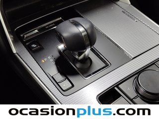 Mazda CX-60 e-Skyactiv PHEV Homura AWD 241 kW (327 CV)