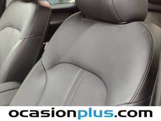 Mazda CX-60 e-Skyactiv PHEV Homura AWD 241 kW (327 CV)