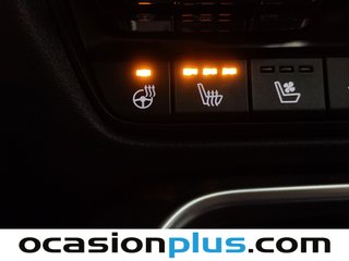Mazda CX-60 e-Skyactiv PHEV Homura AWD 241 kW (327 CV)