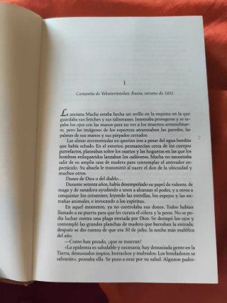 En busca de Buda. Novela histórica