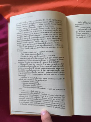 En busca de Buda. Novela histórica