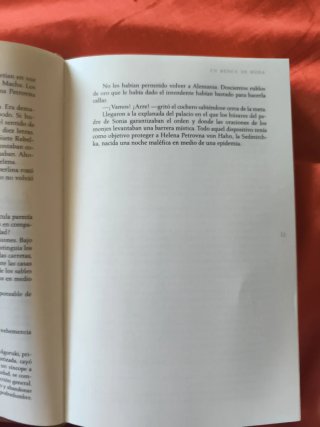 En busca de Buda. Novela histórica