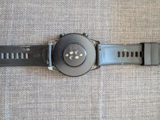 Honor MagicWatch 2 Smartwatch 46mm  100084