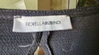 Camicia maniche lunghe
