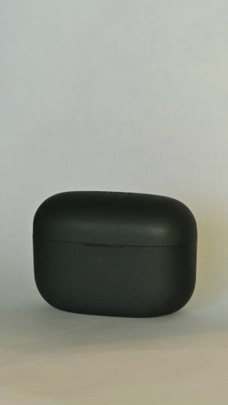 Sony Linkbuds S Negros