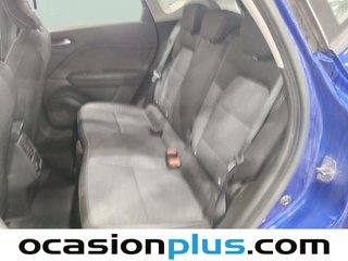 Renault Captur Intens TCe 66 kW (90 CV)