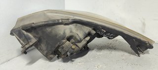 FARO DERECHO RENAULT ESPACE IV (JK0) 2.2 dCi Turb